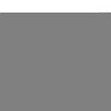 Змішувач для ванни Lidz Wawel 006 (з душовим гарнітуром) (k35) LDWAW006BLA45393 Black, фото 7