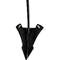 Підгортальник тракторний для трактора і мінітрактора