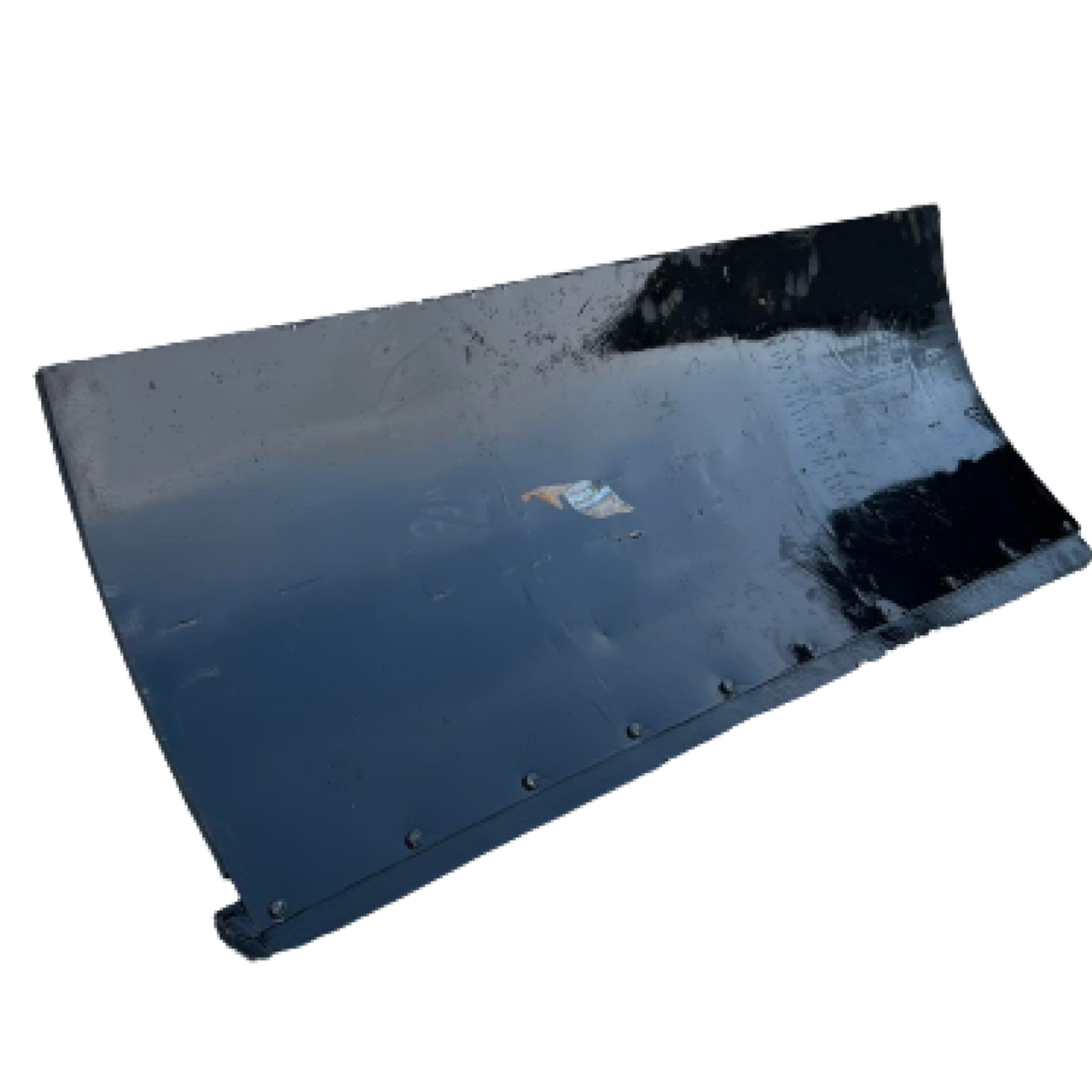 Лопата відвал на мінітрактор (1500 мм) лопата-відвал до мінітрактора, фото 1