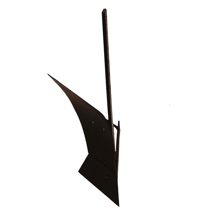 Плуг до мототракторів і мотоблоків, фото 1