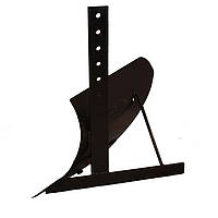 Плуг до мотоблока і мототрактора