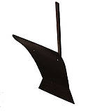 Плуг до мотоблока і мототрактора, фото 3