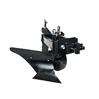 Плуг для мотоблоку Zirka-105 "Преміум"