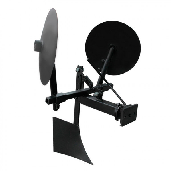 Комплект Для Посадки Картоплі Ø 340 "Преміум", фото 1