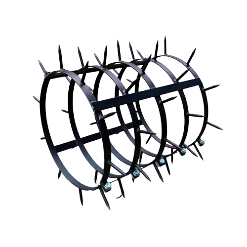 Аератор "Преміум", фото 1