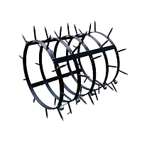 Аератор "Преміум"