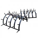 Аератор "Преміум", фото 2