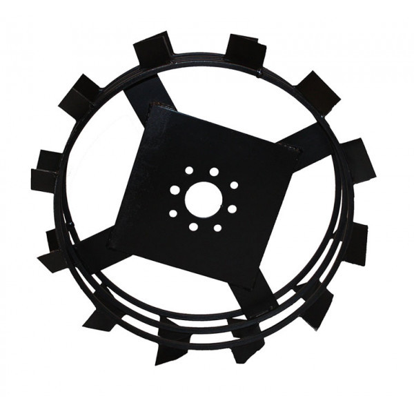 Грунтозачепи 560*130 "Преміум", фото 1