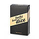 Гральні кубики Bijoux Indiscrets Lucky Love Dice, фото 3