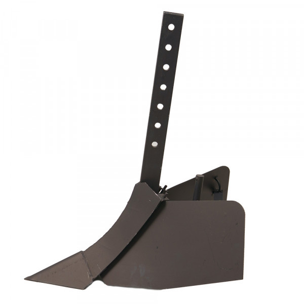 Окучник Регульований Стріла-2 "Преміум", фото 1