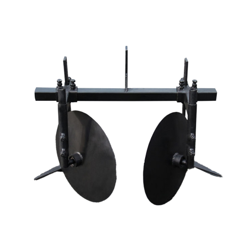 Окучник Пропольщик D-360 (Економ) "Преміум", фото 1