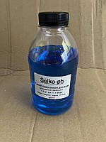 Подкислитель Селко-РН, Selko-PH Selko 0,5л (Нидерланды)