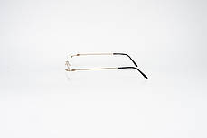 Оправа для окулярів жіночі Rodenstock R4266 E Made in Japan, фото 3