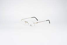 Оправа для окулярів жіночі Rodenstock R4266 E Made in Japan, фото 2