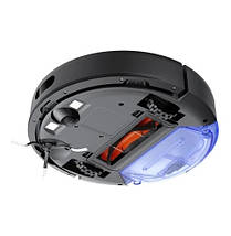 Бічні щітки для робота-пилососа Xiaomi Robot Vacuum S20 / S20 ( BHR8629EU ) / 2 штуки, фото 3