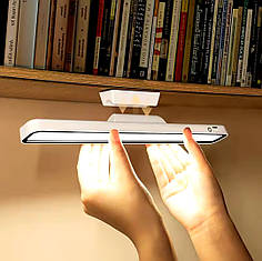 Світлодіодна лампа 48 см 40 LED Без акумулятора