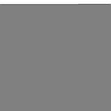 Змішувач для ванни Qtap Vlasta New (з душовим гарнітуром) QTVLA259GMB45643 Gunmetal Black PVD, фото 4