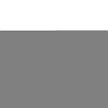 Змішувач для ванни Qtap Taurus з довгим поворотним виливом (з душовим гарнітуром) QTTAU260CRM45663 Chrome, фото 7