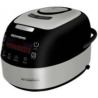 Мультиварки