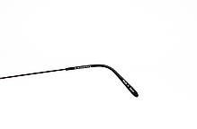 Оправа для окулярів унісекс Rodenstock R4267 G Made in Japan, фото 6