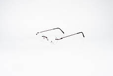 Оправа для окулярів унісекс Rodenstock R4267 G Made in Japan, фото 3