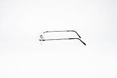 Оправа для окулярів унісекс Rodenstock R4267 G Made in Japan, фото 4