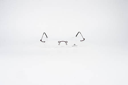 Оправа для окулярів унісекс Rodenstock R4267 G Made in Japan, фото 1