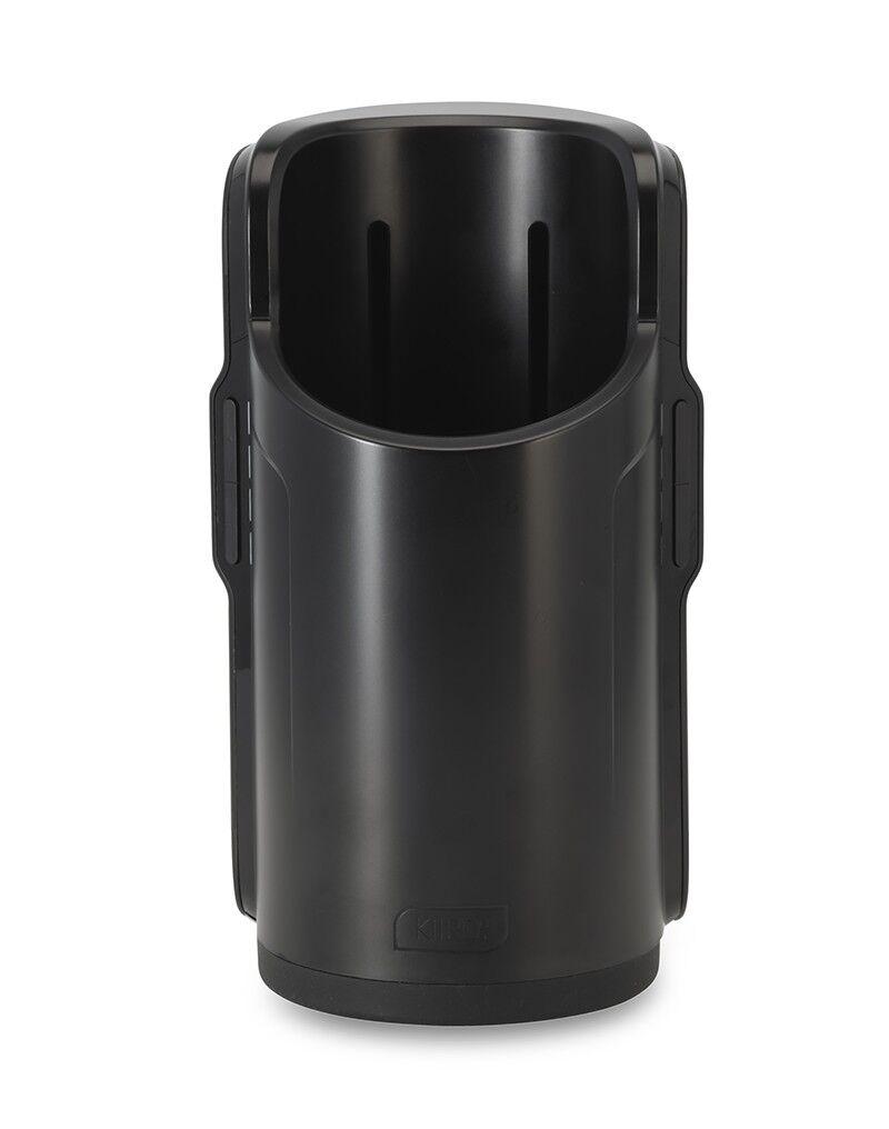 Інтерактивна секс-машина для чоловіків Kiiroo Keon, фото 1