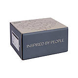 Змішувач для раковини Qtap Gemini (з гігієнічним душем) QTGEM272BLM45690 Black Matt, фото 9