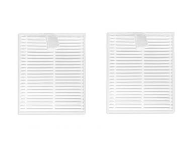 Фільтри для робота-пилососа Xiaomi Robot Vacuum S20 / S20 ( BHR8629EU ) / 2 штуки