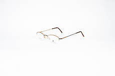 Оправа для окулярів жіночі Rodenstock R4261 A Made in Italy, фото 2