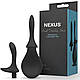 Анальний душ із двома насадками Nexus ANAL DOUCHE SET 260 ml, фото 6