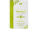 Рідкий вібратор Intt Vibration Caipirinha (15 мл), густий гель, дуже смачний, діє до 30 хвилин, фото 3