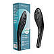 Насадка-стимулятор для душу 2в1 Womanizer Wave Black, масажер для інтимних зон, фото 7