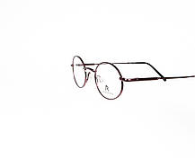Оправа для окулярів унісекс Rodenstock R4247 F A Made in Italy, фото 4