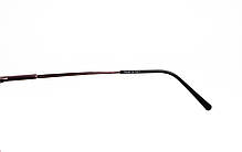 Оправа для окулярів унісекс Rodenstock R4247 F A Made in Italy, фото 5