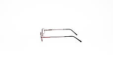 Оправа для окулярів унісекс Rodenstock R4247 F A Made in Italy, фото 3