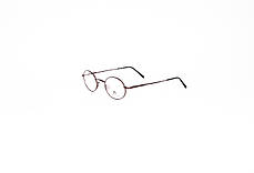 Оправа для окулярів унісекс Rodenstock R4247 F A Made in Italy, фото 2