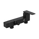 Душова система Qtap Gemini 51103KNG, фото 7