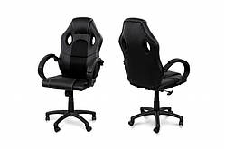 Крісло Пульс ТМ Мікс Меблі