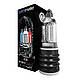 Гідропомпа Bathmate Hydromax 7 WideBoyClear (X30) для члена довжиною від 12,5 до 18 см, діаметр до 5, фото 4
