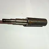 Вісь (вал) маточини ВАЗ 2101-2107 для причепа, фото 4