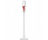 Ручний вертикальний пилосос дротовий Mijia Vacuum Cleaner 2 (BHR6329CN), фото 4