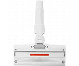Ручний вертикальний пилосос дротовий Mijia Vacuum Cleaner 2 (BHR6329CN), фото 7