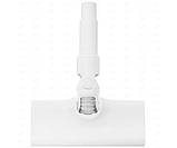 Ручний вертикальний пилосос дротовий Mijia Vacuum Cleaner 2 (BHR6329CN), фото 6