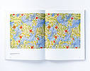 Книга з історії дизайну Вільям Морріс. The World of William Morris книги мистецтво культура, фото 8