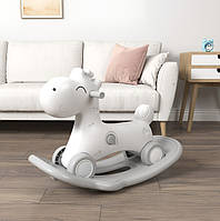 Гойдалка-гойдалка