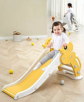 Дитячі гірки