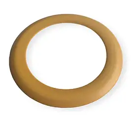 Кільце для безмасляного компресора 67,5 х48 мм.