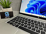 Потужний ноутбук Hp 440 G8 i5-1135G7 16gb ddr4 256gb ssd Nvidia MX450 14” FullHD ips, фото 3